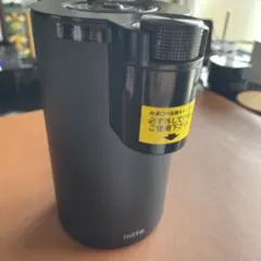 Item thumbnail for item 6328397c-420c-4b4f-91ce-cf345e2df7e7