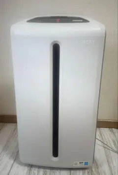 2025年最新】アトモスフィア 空気清浄機の人気アイテム - メルカリ
