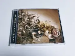 【希少】The Agonist Prisoners CD
