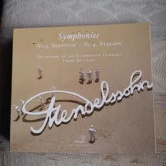 Item thumbnail for item 12b739f7-fbf2-4cee-a0f8-5f29e19839c0