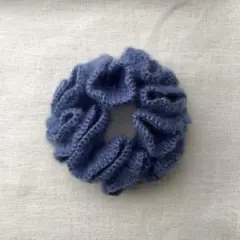 kotori様 リクエスト 2点 まとめ商品