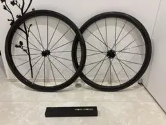 2025年最新】エリートホイールズの人気アイテム - メルカリ