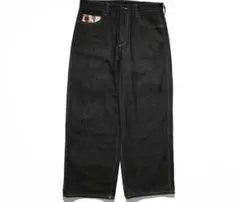 antimid リジットジョーツ ANTIMID