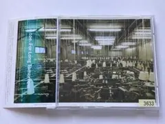 2026年最新】toe for long tomorrowの人気アイテム - メルカリ