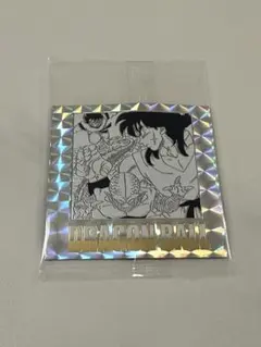 〈まとめ買い歓迎〉ドラゴンボール40周年記念 シールウエハース２　第18巻