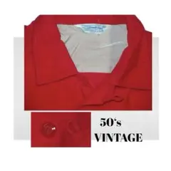 Item thumbnail for item 1477cf62-3cab-40c1-be44-dccc27ae3ee2