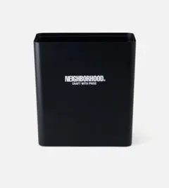 Item thumbnail for item a83950df-1e15-4004-bdb6-3492b620c8fd