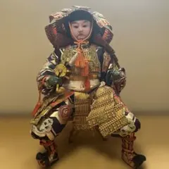 そら様専用 特注品 昼神小獅子造形工房作 受注生産作品 - メルカリ