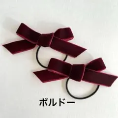 Item thumbnail for item f3d541e0-f727-47fb-ab4c-a35e73294ac9