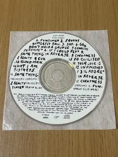 Item thumbnail for item 6e9e7ce5-14b8-4617-96dd-253323b9bf00