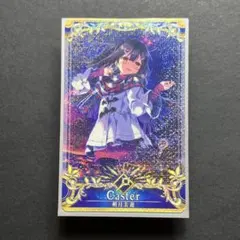 2025年最新】イリヤ フェイタルの人気アイテム - メルカリ