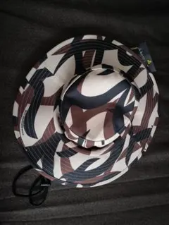 ➁DRT AC Boonie Hat WEED CAMOコットンブーニーハット - メルカリ