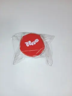 すにすて リングライト