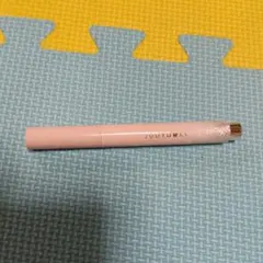 JUDYDOLL リップグロスのサムネイル