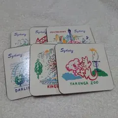 Item thumbnail for item e4097e3f-5e1c-4873-a936-07f65f61144d