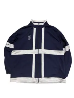 Item thumbnail for item 260f9eca-ed9d-4398-9b04-12ed000d8edb