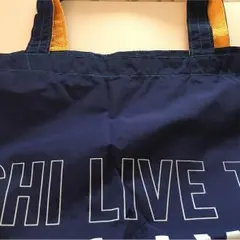 嵐『beautiful World』ツアーバック