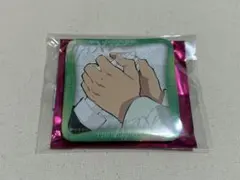 鬼滅の刃 隊士百景 マニアック 缶バッジ 竈門 炭治郎