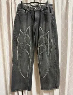 Item thumbnail for item c11de6cd-1be5-4091-bffa-ce2437447bae