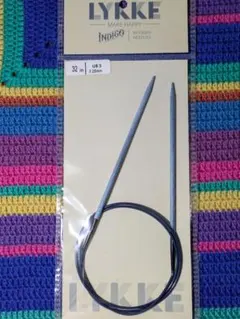 ともりん様 リクエスト 3点 まとめ商品