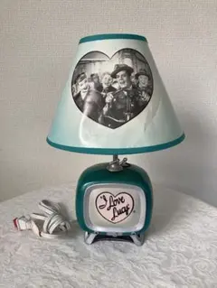 Item thumbnail for item 16d135a3-5d46-4b34-9bff-e8622e0f7ac6