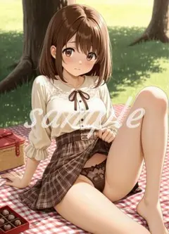 ファル様 リクエスト 2点 まとめ商品