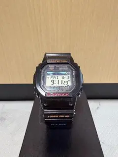 CASIO G-SHOCK DW-056 ハワイ限定 激レア Aloha - メルカリ