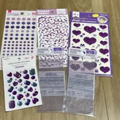 Item thumbnail for item 9671d024-6a52-47bf-ac3d-549de7b78320