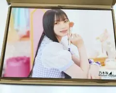 2025年最新】乃木坂リズムフェスティバルの人気アイテム - メルカリ