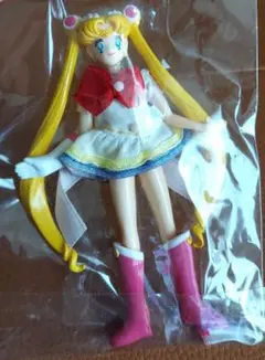 2026年最新】美少女戦士セーラームーン・フィギュアの人気アイテム