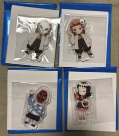 ひな様 リクエスト 2点 まとめ商品 - メルカリ