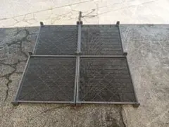 あやや様 リクエスト 2点 まとめ商品