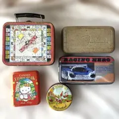 Item thumbnail for item e4952c3f-9d82-4aa1-92f2-c30df7f98a9b