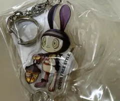 オバケイドロ　グッズ　まとめ売り 2025年最新】オバケイドロ グッズの人気アイテム - メルカリ