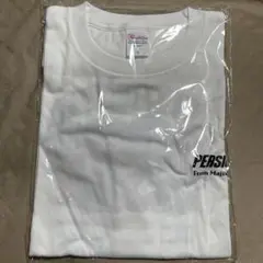 2026年最新】ペルシカ tシャツの人気アイテム - メルカリ