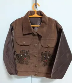 Item thumbnail for item 47840fa7-7708-4fa4-b05e-3777d3e55036