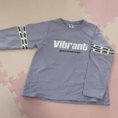 Item thumbnail for item 944a13f0-7606-4e98-a57a-fae012f21c73