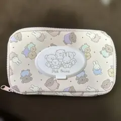 ミッフィー キャラクターグッズ