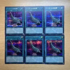 ロディラグナイト様 リクエスト 2点 まとめ商品