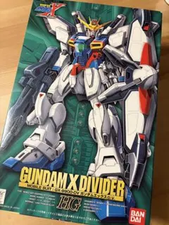 2026年最新】hg ガンダムxの人気アイテム - メルカリ