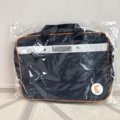 【新品未開封】七田式 バッグ