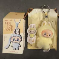 Item thumbnail for item 1eff4ddb-c68a-4e0e-8515-7291ee41804b