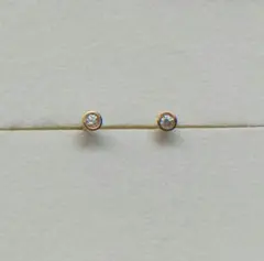 Item thumbnail for item b8549136-6888-4b06-9cb2-c8e9fb8e5f55