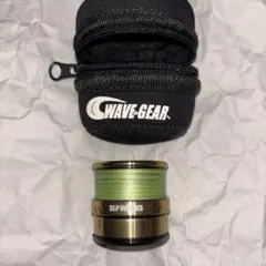 Item thumbnail for item e0dfc91e-406a-4e83-aa81-de5681110a54