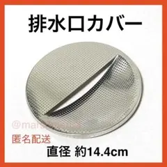 Item thumbnail for item 751a5db9-b024-4047-9f27-dbc6cb3d78b9