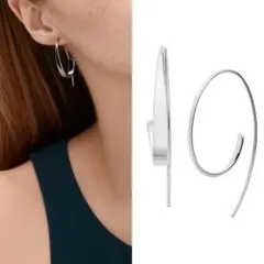 SKAGENスカーゲン アクセサリー ピアス