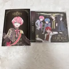 2026年最新】knighta-騎士a- てるとくんの人気アイテム - メルカリ