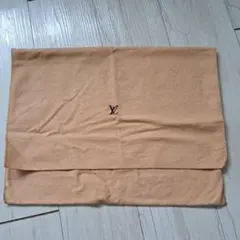 tsutsu様 リクエスト 2点 まとめ商品