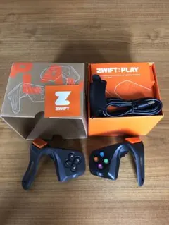 2025年最新】Zwift playの人気アイテム - メルカリ