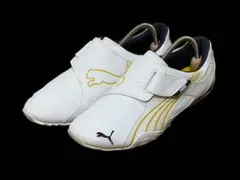 2025年最新】フューチャーキャット pumaの人気アイテム - メルカリ